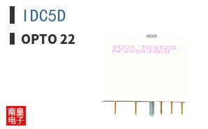 IDC5D ͼƬ